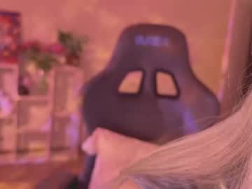 alexxxa grace