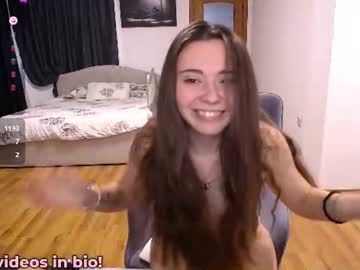 alexya 