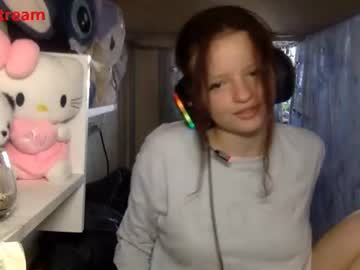 aleyesonme