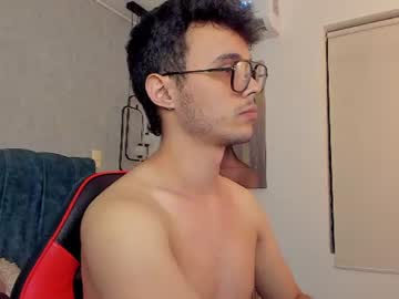 alhan twink