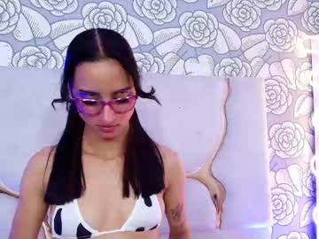 ali tay1