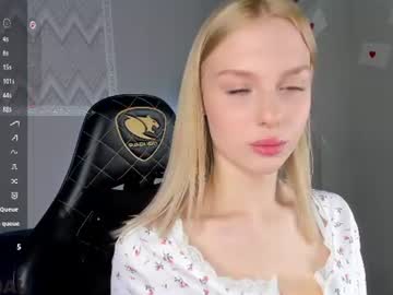 alice taylori