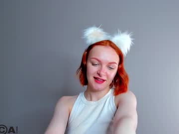 alice willson