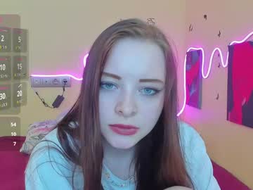 alicehariss