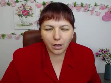 aliceinks