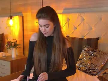alicelanes