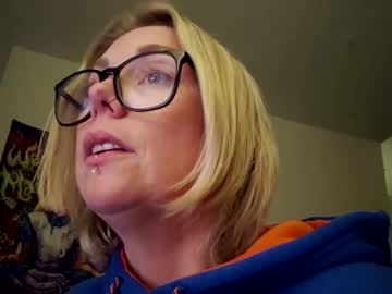 aliceliddell710