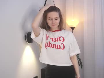 alicemckenzie