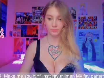 alicemilman
