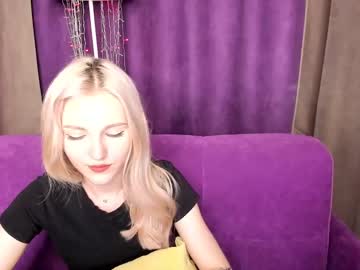 alicemonro