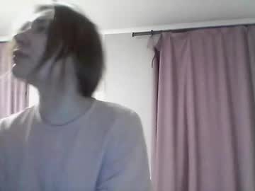 alicenorton