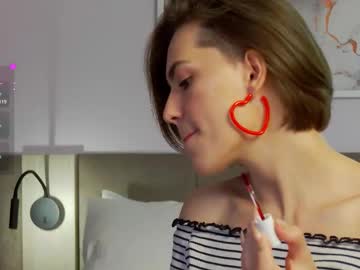 aliceroude