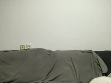 aliciaharvey
