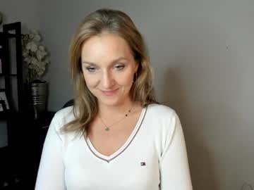 alicialux