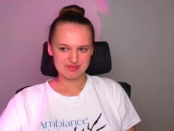alicie dream 