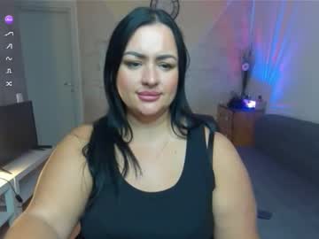 alinatempt