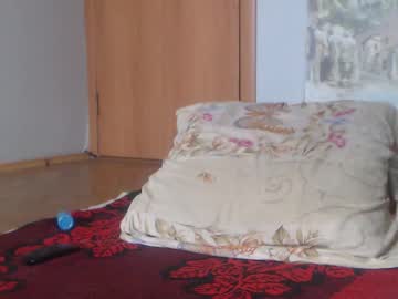 alinochka miss