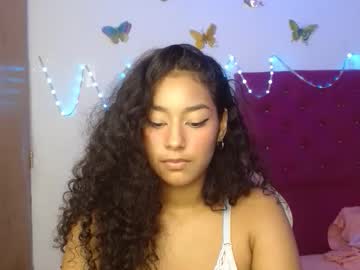 alis shy