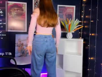 alisa you ng