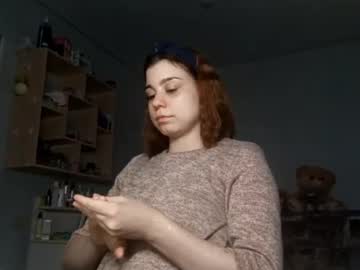 alisastracener