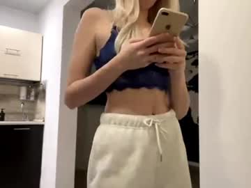 alisiabedell