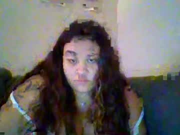 alissarea74