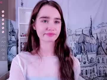 alivialovely