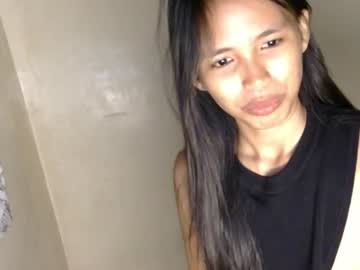 aliyajane