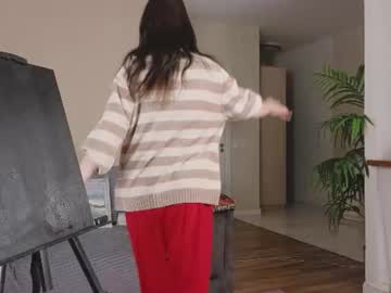 alleenbulik