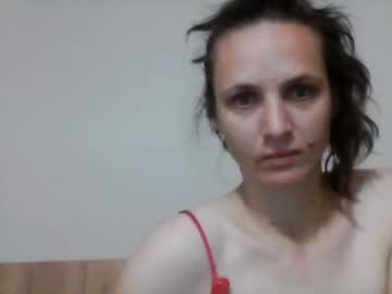 allia maya