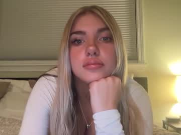 alliesutton