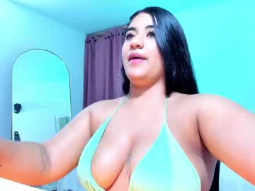 allison22 