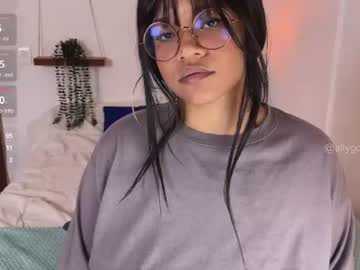 allygonzalez18