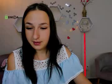 alma black