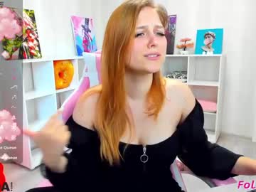 alma jons