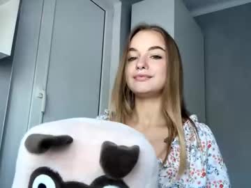almetazorc