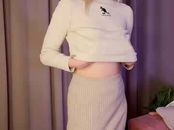 alodiebrach