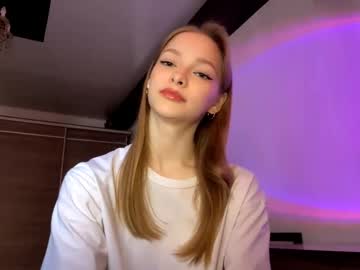alodiehardey