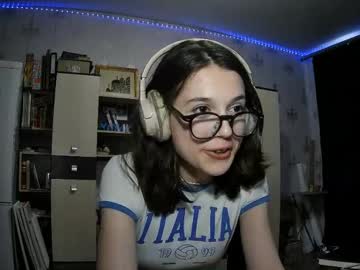 alodieherlan