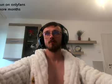alphaboyfun
