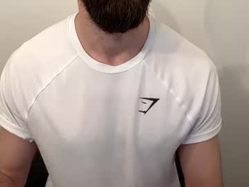 alphamaxxl