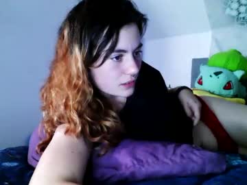 alternativeivy0