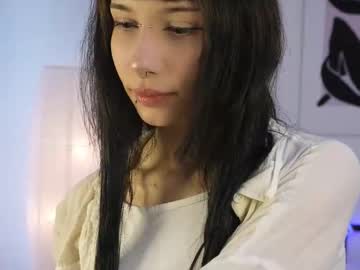 altgirls
