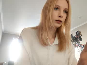 altheadoyel