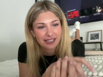 alyciababyx