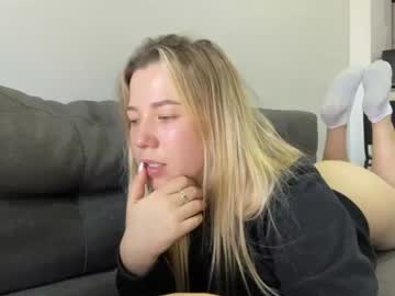 alyrasun