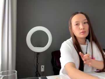 alysaregel