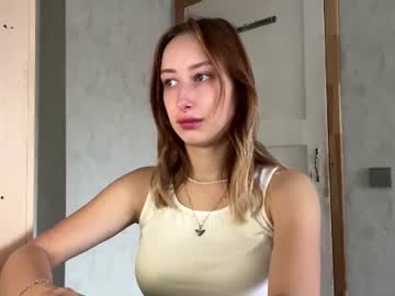 alyshavanpatton