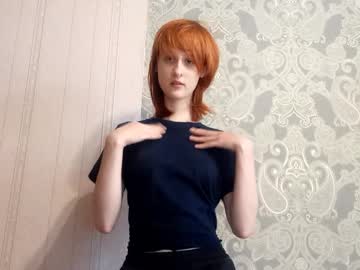 alyssacoalter