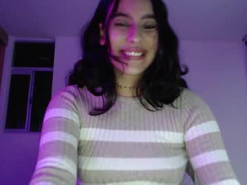 alyssy nc